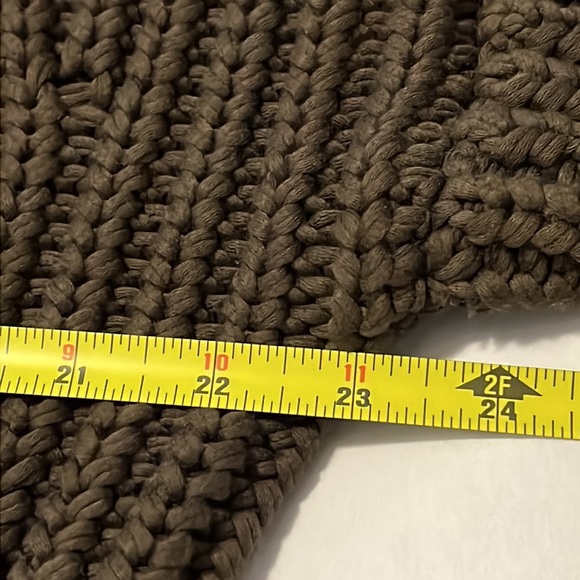 NWTS VARLEY PULLOVER SWEATER (L) - Picture 10 of 17